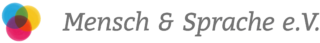 mensch-und-sprache